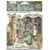 Die cuts assorted - Magic Forest
