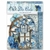 Die cuts Blue Land