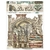 Die cuts assorted - Sir Vagabond in Fantasy World