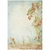 Pre-venda Papel de Arroz Hidden Grove Morangos - comprar online