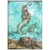 Papel de Arroz - Songs of the Sea Sereia
