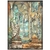 PAPEL DE ARROZ A4 Sir Vagabond in Fantasy World dragon