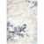 PAPEL DE ARROZ Create Happiness Dewdrops bird