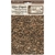 Kit 8 Papéis de Arroz backgrounds A6 Coffee and Chocolate