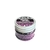 Glamour Sparkles 40gr. - Lilás