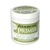 SUPER COVERING PRIMER 250 ml - comprar online