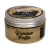 Glamour Paste Ouro 100 ml