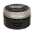Glamour Paste Preto acizentado 100 ml