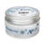 Pasta Neve (Snow Paste) - 100 ml