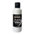 Super Base Preta Fosca 80 ml
