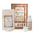 Stone Clay set (80 ml +200 g)