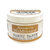 Pasta Areia (Sandy paste) 150 ml