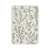 Molde Silicone A5 (15x21cm) Sea Land corais