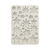 Molde Silicone A5 (15x21cm) Gear up for Christmas stars