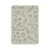 Molde Silicone A5 (15x21cm) Forest birds