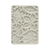 Molde Silicone A5 (15x21cm) Forest leaves and acorns