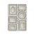 Molde Silicone A5 (15x21cm) Alterego frames