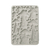 Pre-venda Molde Silicone A5 (15x21cm) Hidden Grove casa de cogumelos - comprar online