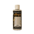 Tinta Allegro 60 ml Prata Metálica - KAL02