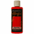 Tinta Allegro 60 ml Vermelho Quente - KAL06