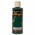 Tinta Allegro 60 ml Verde Escuro - KAL29