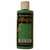 Tinta Allegro 60 ml Verde Natureza - KAL30