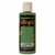 Tinta Allegro 60 ml Verde Folha - KAL46