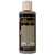 Tinta Allegro 60 ml Cinza - KAL73