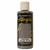 Tinta Allegro 60 ml Cinza Escuro - KAL85