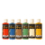 Pre-venda Tinta Allegro Seleção de Cores Hidden Grove - comprar online