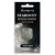 Stardust Pigmento 0,5 gr Lua Prateada