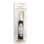 Contour Liner 20 Ml - Preto - comprar online