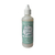 Fluid Gloss - Stamperia - comprar online
