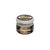 Cera Transparente 20 ml - Beeswax