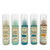 Tintas textura patina 5x20 ml