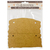 Pre-venda Crafty shapes: MDF Hidden Grove plates - comprar online