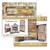 3D Paper Kit - Lady Vagabond Lifestyle
