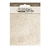 Pre-venda Chipboard Decorativo 14 x 14 cm - House of Roses roses - comprar online