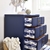 Redesign Décor Transfers - Peixes - loja online