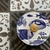 Imagem do Redesign Décor Transfers - Peixes