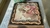 Curso Decoupage com Papel de Arroz na internet
