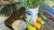 Curso Decoupage com Papel de Arroz - comprar online