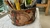 Curso Decoupage com Papel de Arroz
