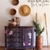 Redesign Décor Transfers - Violet Hill - loja online