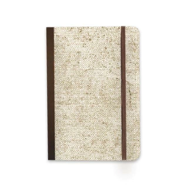 Caderno p/ Journal A5 Create Happiness Mixed Media