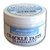 Pasta Craquele Transparente 150ml
