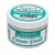 Cream Paste Branco 150 ml