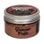 Glamour Paste Rosa Antigo 100 ml