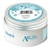 Gelo do Artico / Arctic Ice 100 ml.