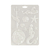 Molde A4 Songs of the Sea Sereia - comprar online